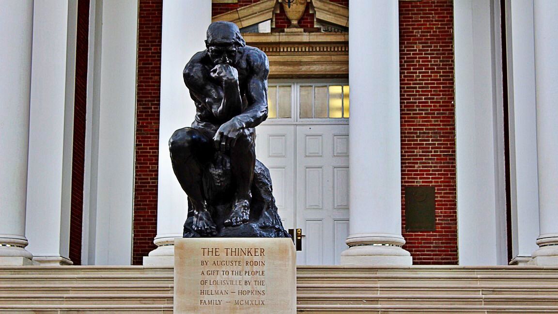 Coffee with Crawford | Louisville grapples with $16.9M athletic deficit despite increased university support